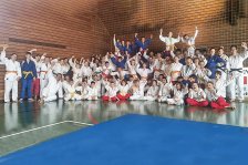 19.-23.07.2026 NÖ Landes-Trainingslager in Pinkafeld